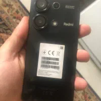 نوت ۱۳ پرو