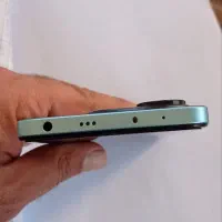 گوشی نوت 14 شیامی|موبایل|گلبهار, شهر جدید گلبهار|دیوار