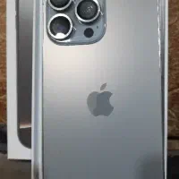 فول کپی ایفون 16 پرومکس