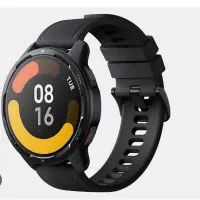 ساعت هوشمند شیامی