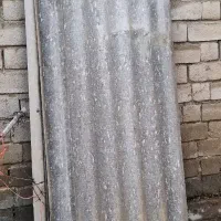 فروش ایرانیت سیمانی