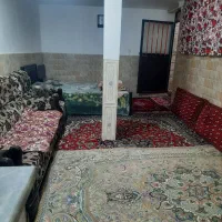 سویت اجاره ای روزانه یا کوتاه مدت در شهر محلات|اجارهٔ کوتاه‌مدت آپارتمان و سوئیت|محلات, |دیوار