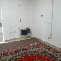 اجاره روزانه/هفتگی/ماهانه آپارتمان ۶۰ متری|اجارهٔ کوتاه‌مدت آپارتمان و سوئیت|گالیکش, |دیوار