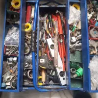 لوله کشی آب وفاضلاب