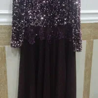 مجلسی زنانه|لباس|شوشتر, |دیوار