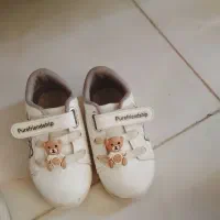 کفش|کفش و لباس بچه|تربت‌حیدریه, پائین ولایت|دیوار