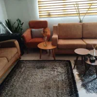 حراج وسایل منزل