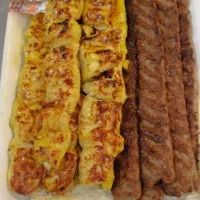 جوجه جیگر طلای کاکو جونی فقط (69)