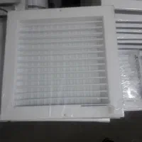 کانال سازی کولر و داکت اسپلیت|خدمات پیشه و مهارت|تهران, ستارخان|دیوار