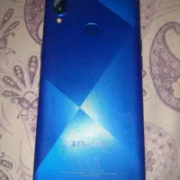 گوشی A10s نو