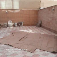 موکت در ابعاد ۴/۳۰در ۲/۷۰