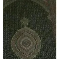 فرش ماشینی نگین مشهد