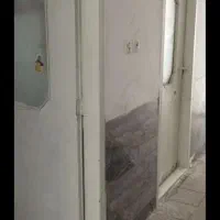 خانه اجاره|اجارهٔ خانه و ویلا|نورآباد, |دیوار