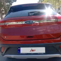 mvmx22|خودرو کلاسیک|اقبالیه, |دیوار