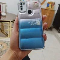 گوشی سامسونگ