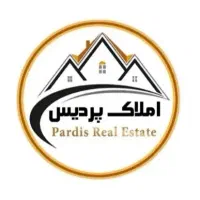 فروش تجاری مسکونی بر بلوار موقعیت خاص