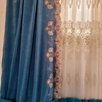 کتیبه استخوانی همراه والان