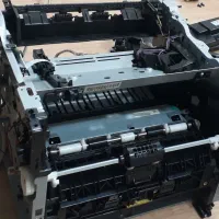 تعمیرات پرینتر.شارژ کارتریج