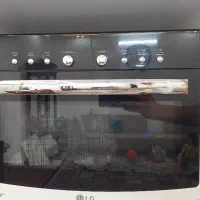 سولاردم LG مدل MS94wcr