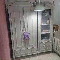 ست سیسمونی شرکتی برند بادریس