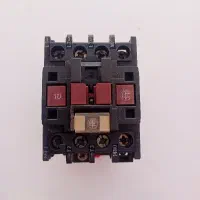 فروش کنتاکتور تلمکانیک اصل