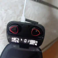 هدفون|لوازم جانبی موبایل و تبلت|چهاردانگه (تهران), |دیوار