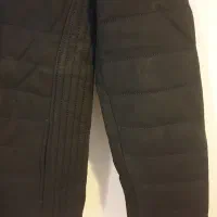 کاپشن چرم فرس ( firs )|لباس|هادی شهر, |دیوار