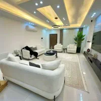 140متر-لوکس-نوزده-بهمن