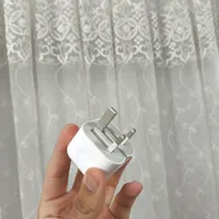 شارژر ( آداپتور ) و گارد آیفون|لوازم جانبی موبایل و تبلت|مشهد, سرافرازان|دیوار