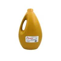 تونر اچ پی 1005 تندر (تک و تعداد)
