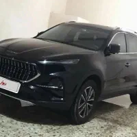 kmc k7 1402|خودرو سواری و وانت|تهران, استاد معین|دیوار