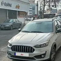 فروش خودرو اطلس ۱۴۰۴