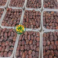 خرماسرا سادات|خوردنی و آشامیدنی|تهران, جوادیه تهرانپارس|دیوار