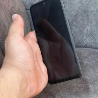 گوشی poco m5s|موبایل|تهران, گیشا|دیوار