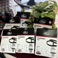 تسمه تایم کیت تایم و تسمه دینام پاورگریپ اصلی