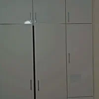 فروش آپارتمان طبقه همکف شهرک مهرگان|فروش آپارتمان|مشهد, شهرک مهرگان|دیوار