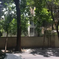 کلنگی 480متر دروس ساخت و سکونت