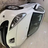 207پاناروما مدل1404