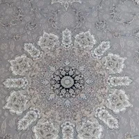فرش قالی سلیمان ۱۲ متری|فرش|تهران, استاد معین|دیوار