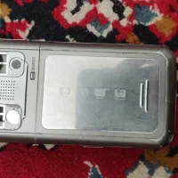 گوشی قدیمی c2000|موبایل|لنجان, |دیوار