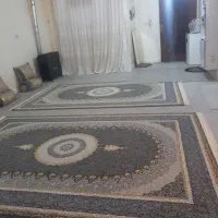 اجاره آپارتمان