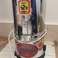 لوازم آشپزخانه|سایر لوازم برقی|ارومیه, |دیوار