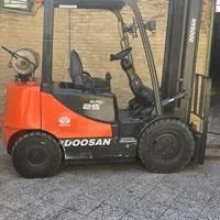 لیفتراک کاکرده و نو در برندهای مختلف