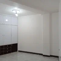 فروش آپارتمان ۶۸ متری ۱ خوابه همکف در شهرک صبا|فروش آپارتمان|رشت, شهرک صبا|دیوار