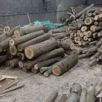 تخته پالت از ۷۰ سانت الی ۱۶۰ سانت