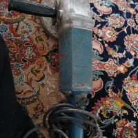 سنگ فرز اصل بوش|ابزارآلات|تهران, شهرک بعثت|دیوار