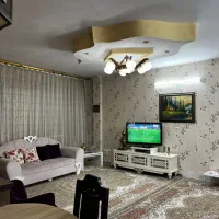 واحد-73متری-دوخوابه