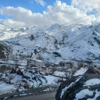 ویلایی ۲۶۲متر چهکند