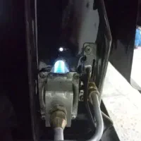 تعمیر ونصب پکیج آبگرمکن، بخاری اجاق گاز|خدمات پیشه و مهارت|بومهن, |دیوار