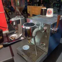 همکار آقا جهت بوفه باشگاه